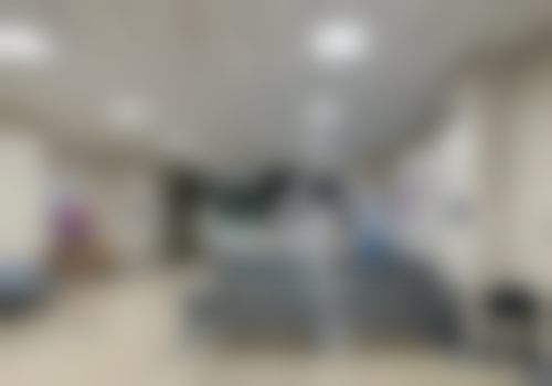 昆明医 科 大学第二附属医院整形科收费标准参考