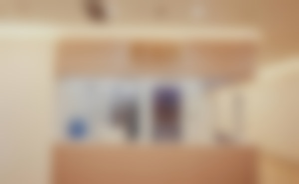 上海爱尚丽格医疗美容门诊部张诗若医生挂号预约攻略