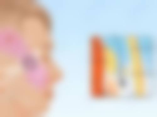 遵义凯尔美斯医疗美容门诊部医院技术好不好？