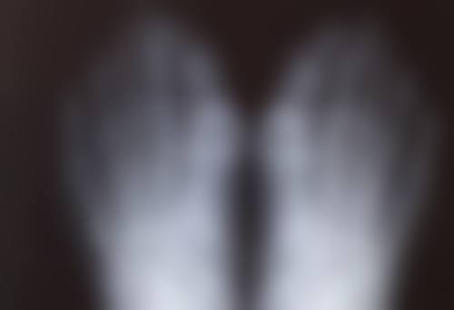 深圳科美丽格整形医疗美容门诊部电话号码及预约方法