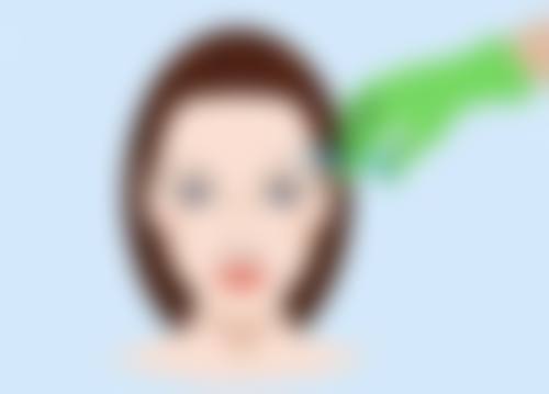 沧州华美妇产医院医疗美容科医院技术好不好？