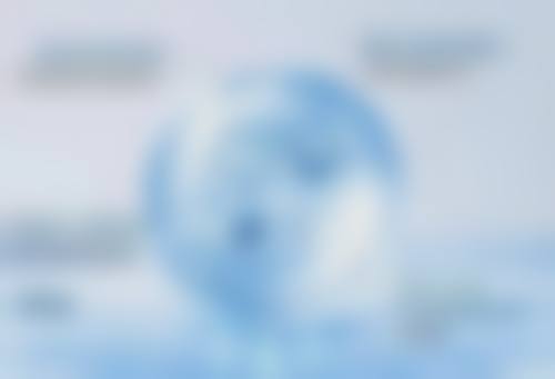 长沙仕榕整形医院电话号码及预约方法