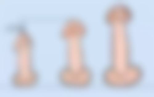 沧州华美妇产医院医疗美容科收费标准参考