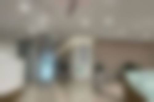 长沙仕榕整形医院医院技术好不好？