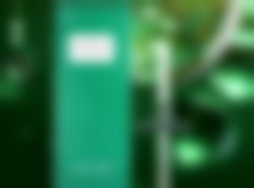 连云港时光盛美整形诊所医院技术好不好？