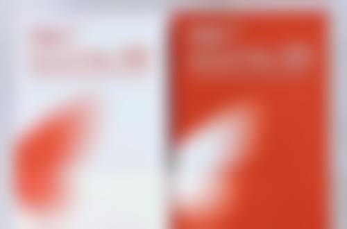 长沙仕榕整形医院收费标准参考