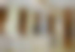 总结——北京禾美嘉医疗美容门诊部李伟民医生怎么样?