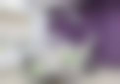 做完泉州丰泽欧菲医疗美容门诊部的玻尿酸导入，成效能维持多久？