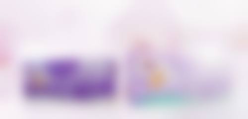 杭州蜜佑医疗美容诊所私密医生简介