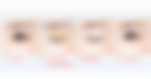 深圳科美丽格整形医疗美容门诊部医院技术好不好？