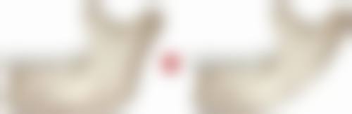 连云港时光盛美整形诊所医生简介