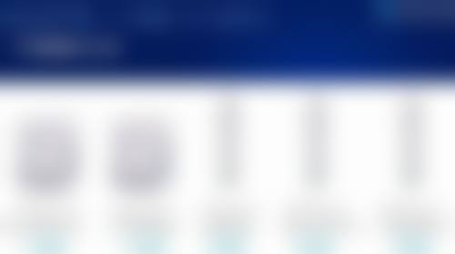 长沙仕榕整形医院地址