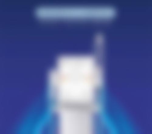 沧州华美妇产医院医疗美容科医生简介