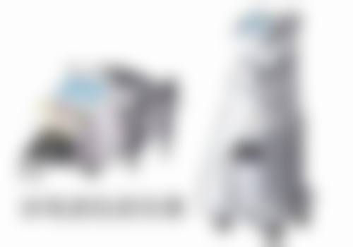 武汉斯启诺医美仪器抗衰的优势是什么？