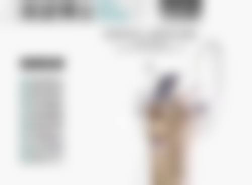 韩国丽妍K医院营业时间