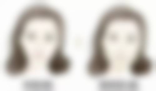 西安悦邦美医疗美容门诊部电话号码及预约方法