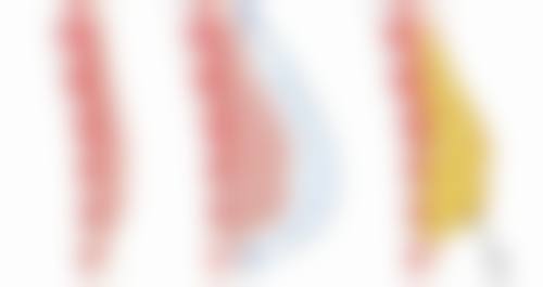 杭州颜术素颜丰潭整形医院电话号码及预约方法