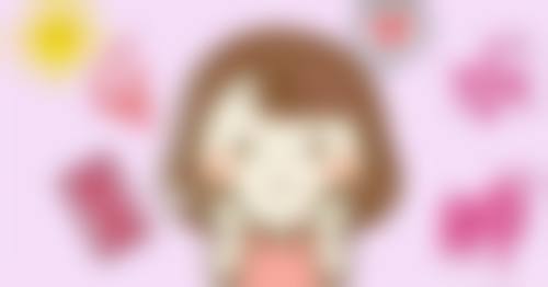 连云港时光盛美整形诊所口碑如何？