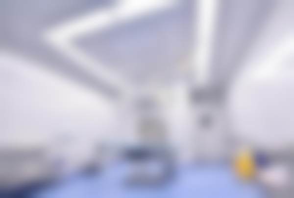 广州荔医医疗美容门诊部的全息六维层离清奥术,术中操作有多专精?