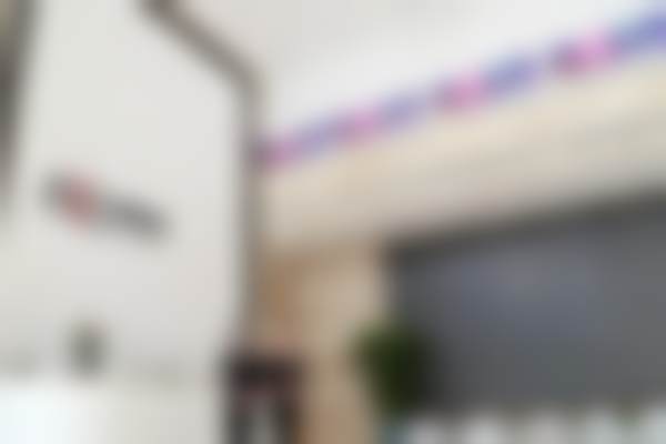 辽宁省宋立男医生的手术价格贵吗?