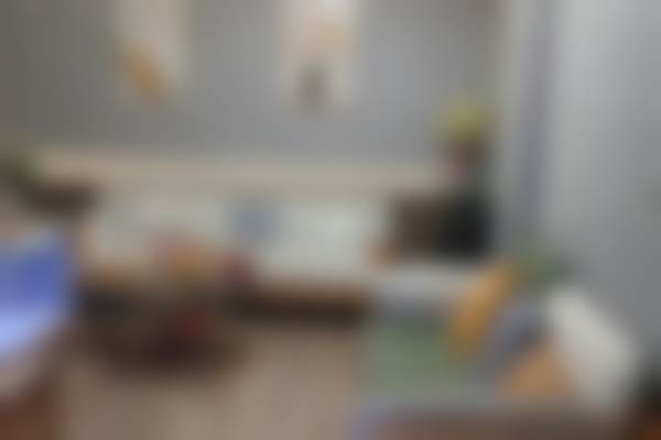 泉州丰泽欧菲医疗美容门诊部吴智龄做第五代热玛吉三月后素颜不用遮瑕