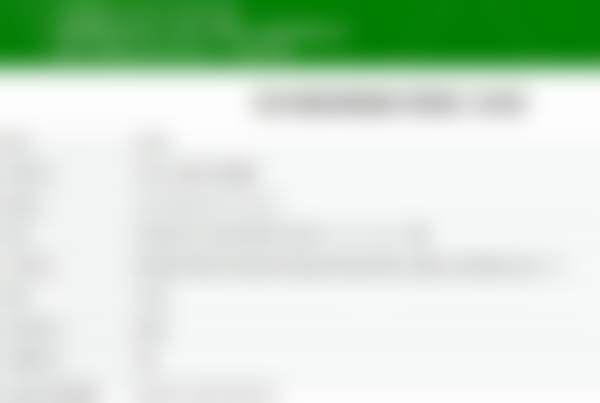 杭州壹美集医疗美容门诊部口碑如何？