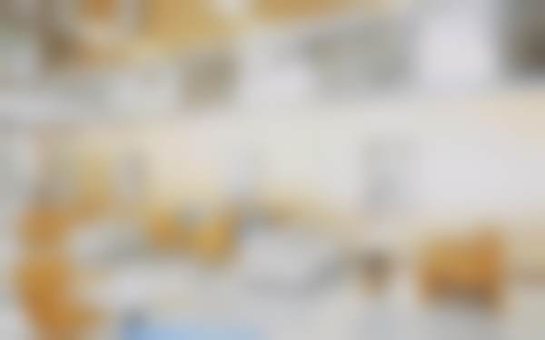 杭州壹美集医疗美容门诊部地址