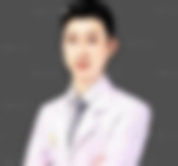 杭州壹美集医疗美容门诊部医院技术好不好？