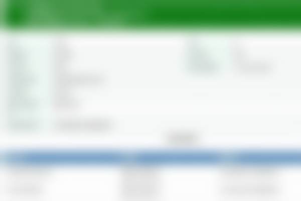 北京黄寺医疗美容诊所简介