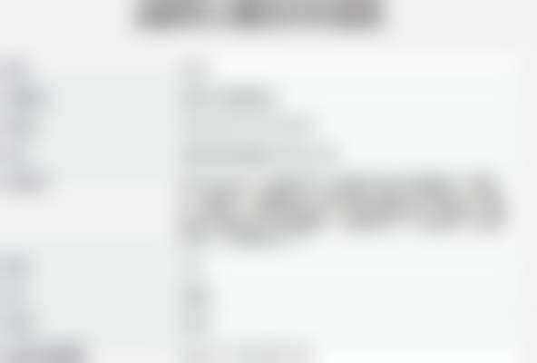 现在术后一个多月，成都军大整形外科医院的鼻综合成效我太满意了