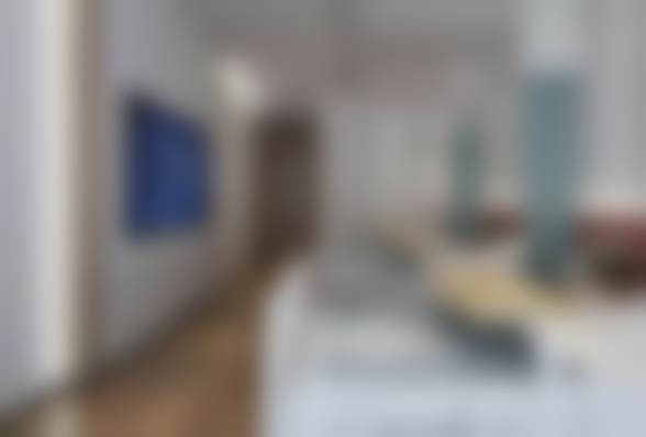 面诊的时候汪雅医生给了啥专精建议？