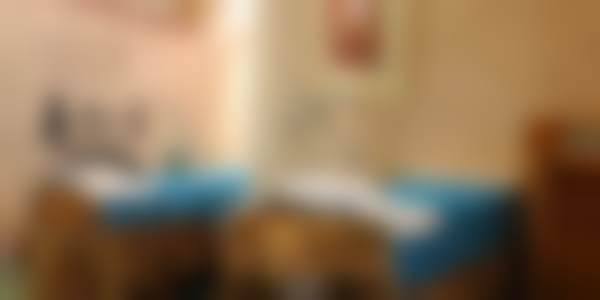 深圳美莱医美激光点阵祛痘坑1565非剥脱焕肤面部有哪些医生可以选择？