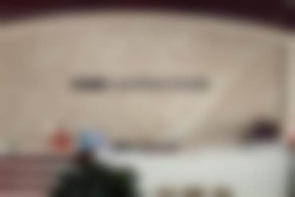 总结——北京华韩医疗美容医院卢绍强医生怎么样？