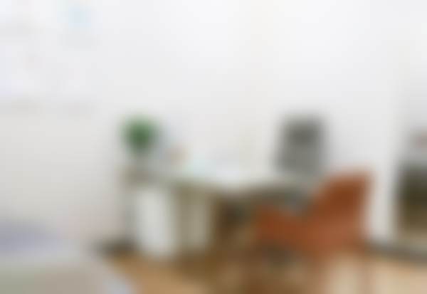 北京禾美嘉医美曼托水滴假体隆胸的技术优势有哪些？