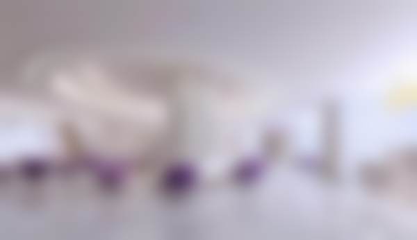 广州荔医全息6维层离清奥术怎么样？蒋思军帮我消掉两年面部硬块