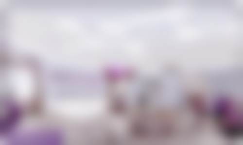 中山美南华美容医院技术实力与环境设施