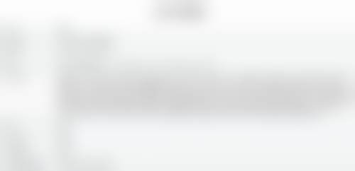 上海仁爱医院（整形科）孙海荣医生口碑评价如何？