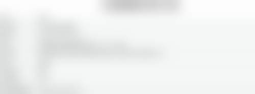 杭州壹美集医疗美容门诊部收费标准参考