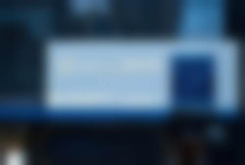 杭州壹美集医疗美容门诊部硬件设备精良！