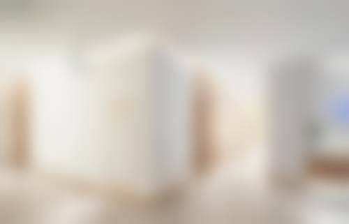 总结——杭州壹美集医疗美容门诊部怎么样？