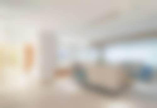 杭州壹美集医疗美容门诊部医生简介