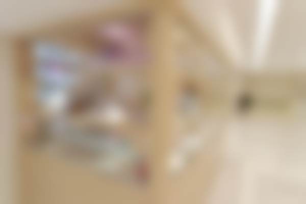 上海时光整形外科医院(外滩总院)的伊妍仕少女针,值得尝试吗?我的真实总结