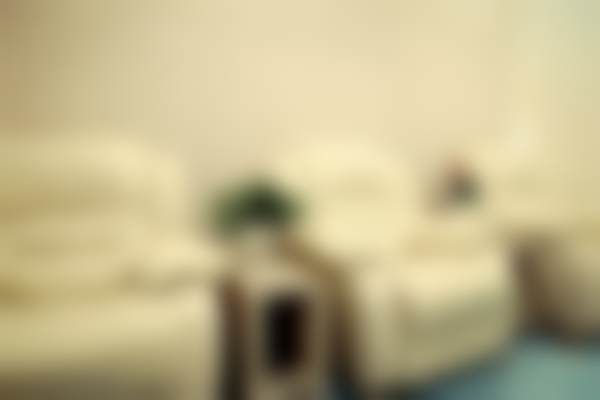 上海时光整形外科医院外滩总院做超光子水光项目靠谱吗？杨金莲院长亲测