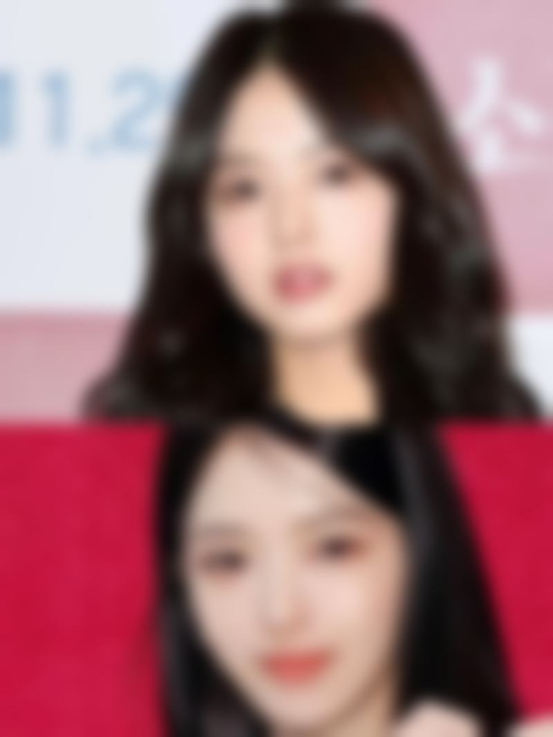 乌鲁木齐医美时代医疗美容门诊部收费标准参考