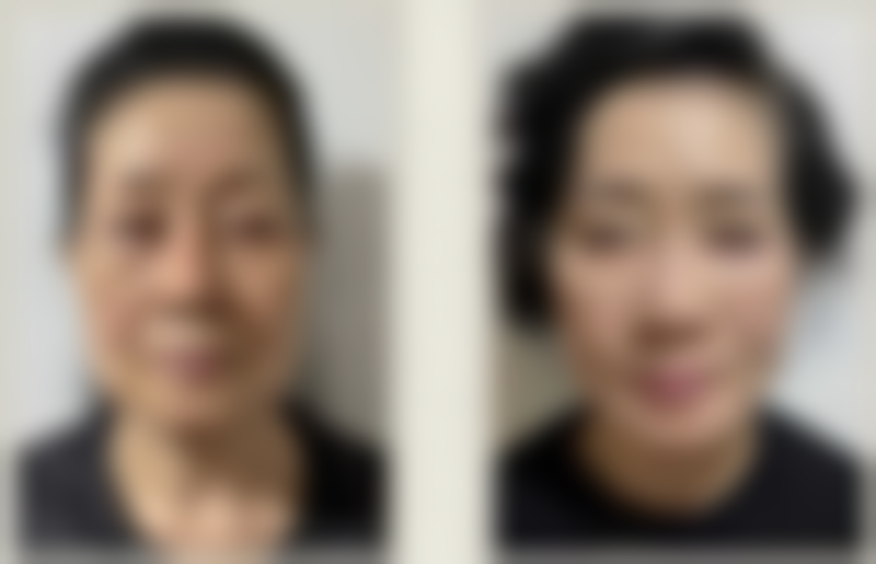 遵义凯尔美斯医疗美容门诊部营业时间