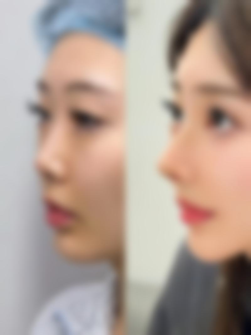 乌鲁木齐医美时代医疗美容门诊部营业时间