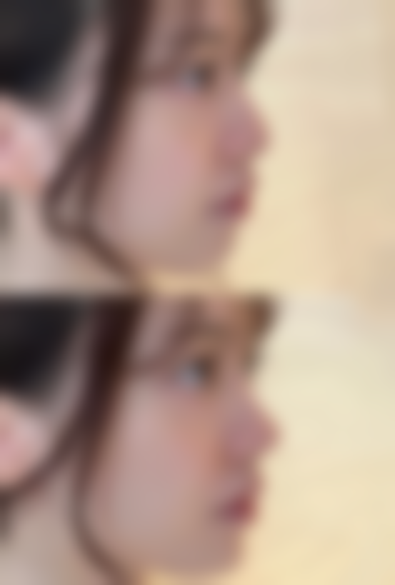 连云港时光盛美整形诊所硬件设备精良！