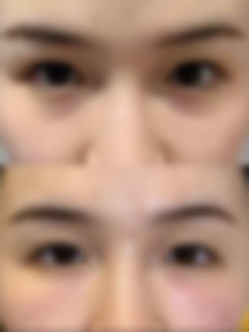 总结——沧州华美妇产医院医疗美容科怎么样？