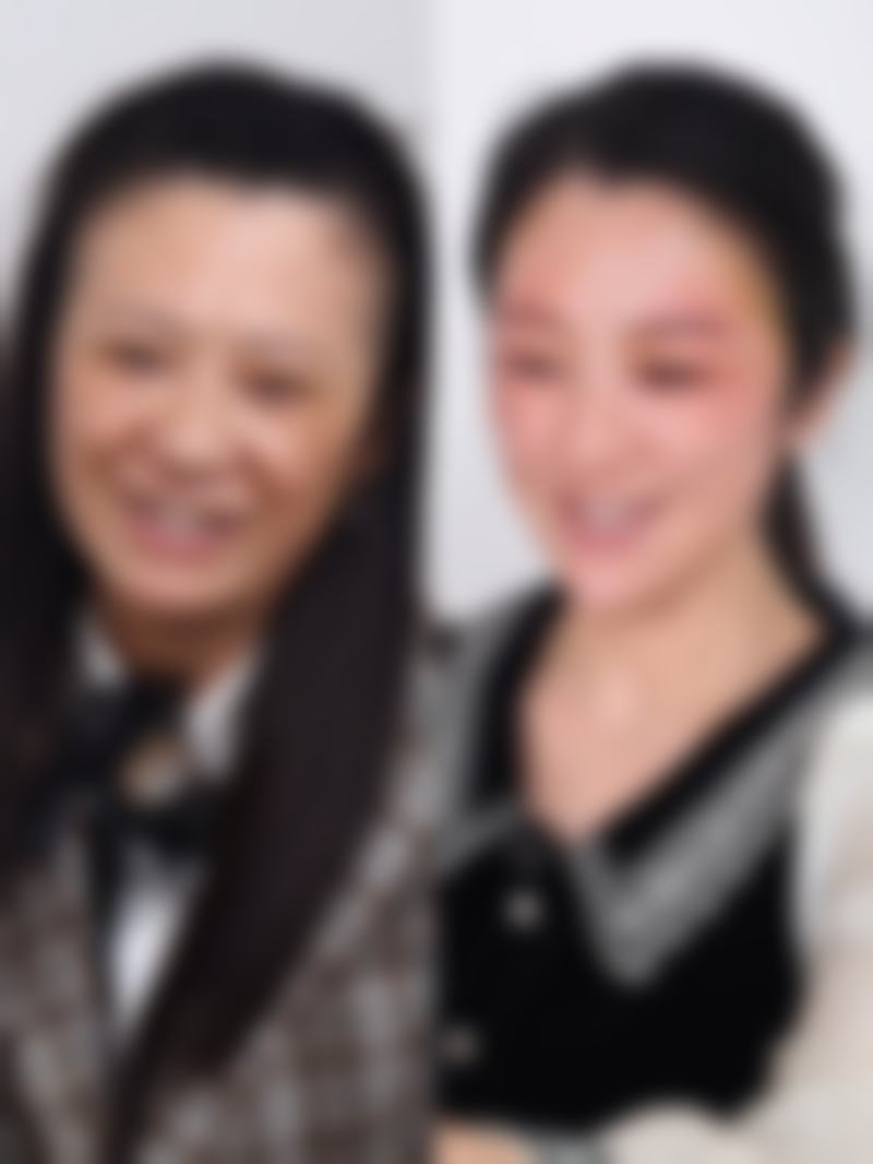 连云港时光盛美整形诊所营业时间