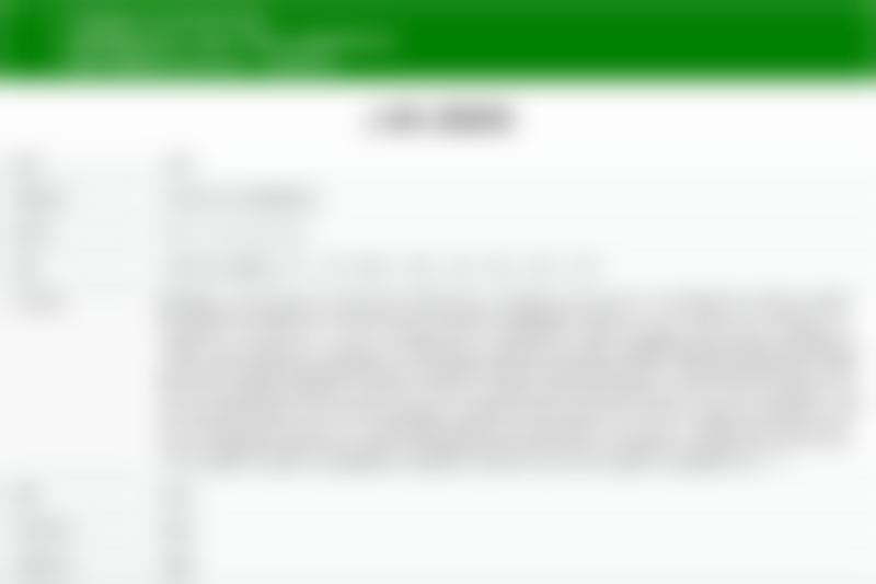 上海仁爱医院（整形科）孙海荣医生挂号预约攻略